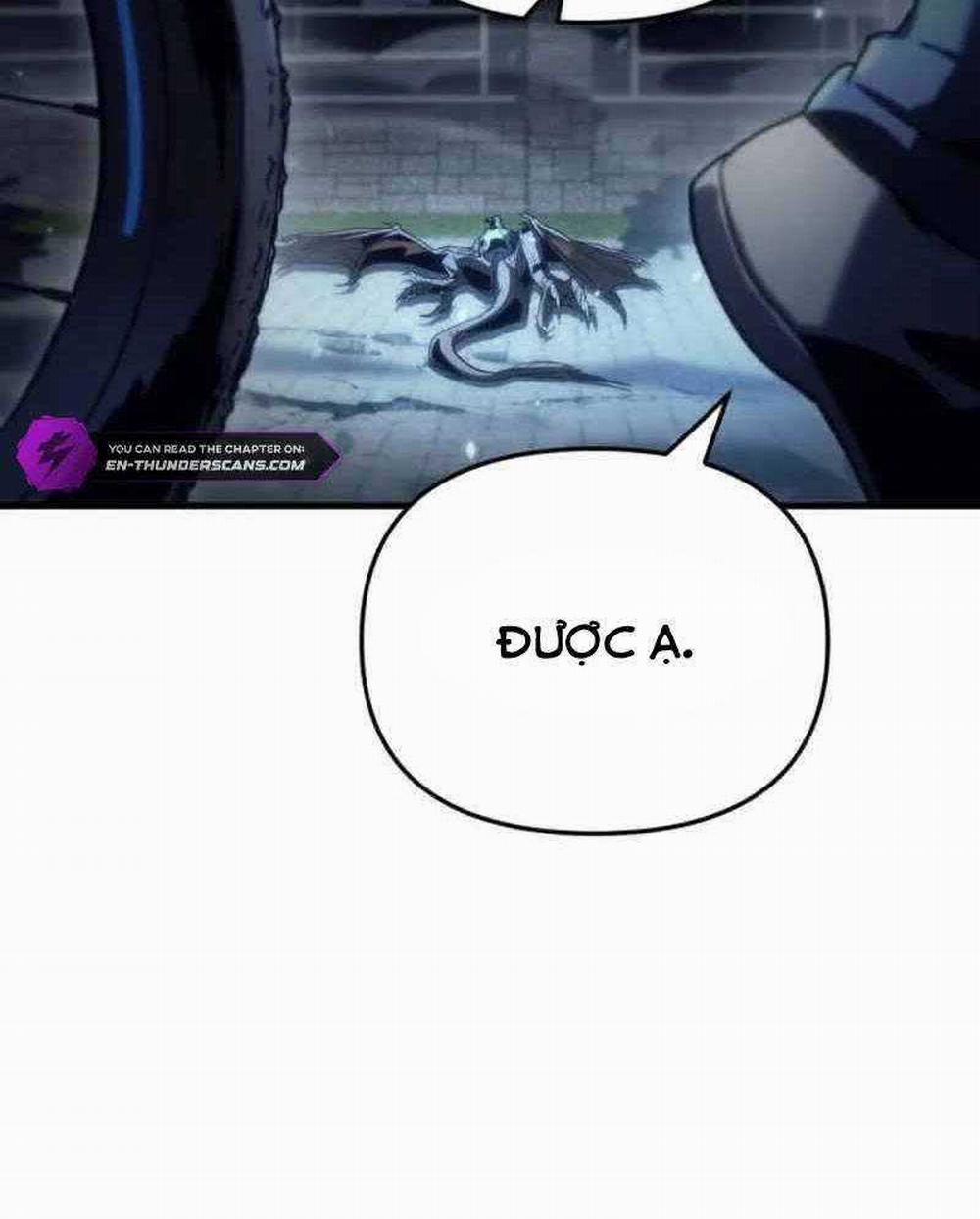 Mạt Thế Hậu Cần 3 trang 156