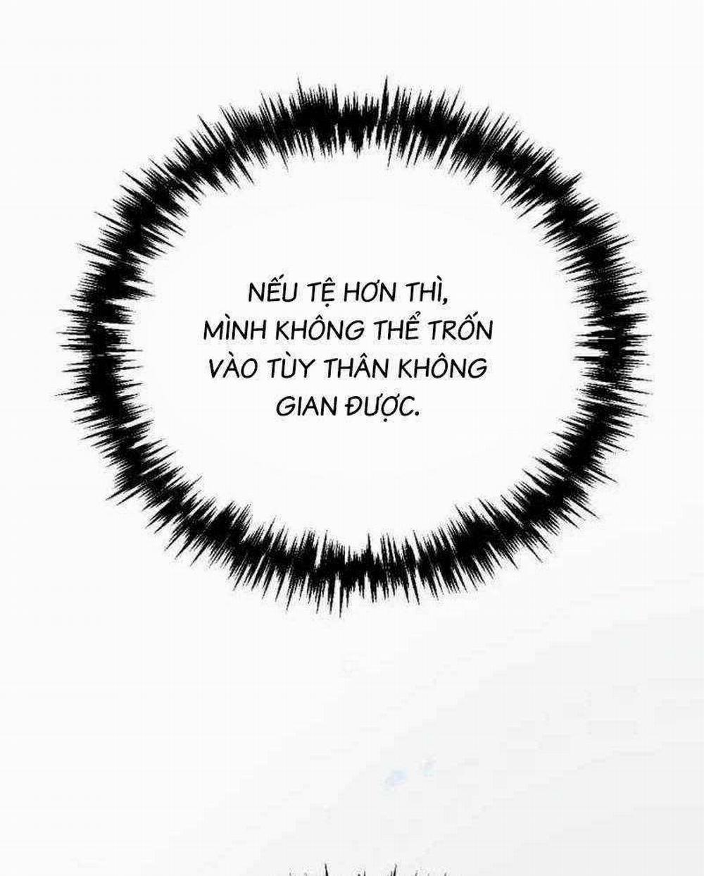 Mạt Thế Hậu Cần 3 trang 161