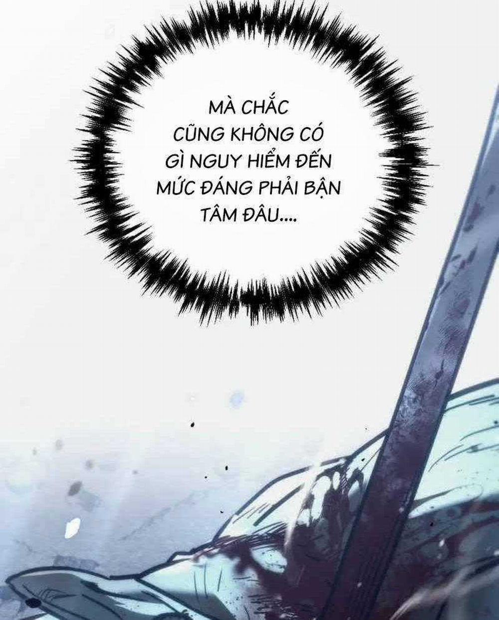 Mạt Thế Hậu Cần 3 trang 162