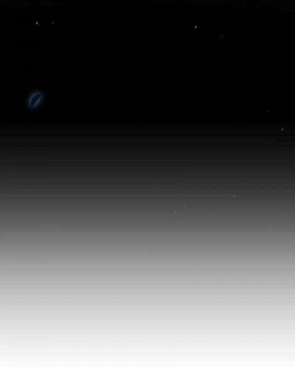 Mạt Thế Hậu Cần 3 trang 164