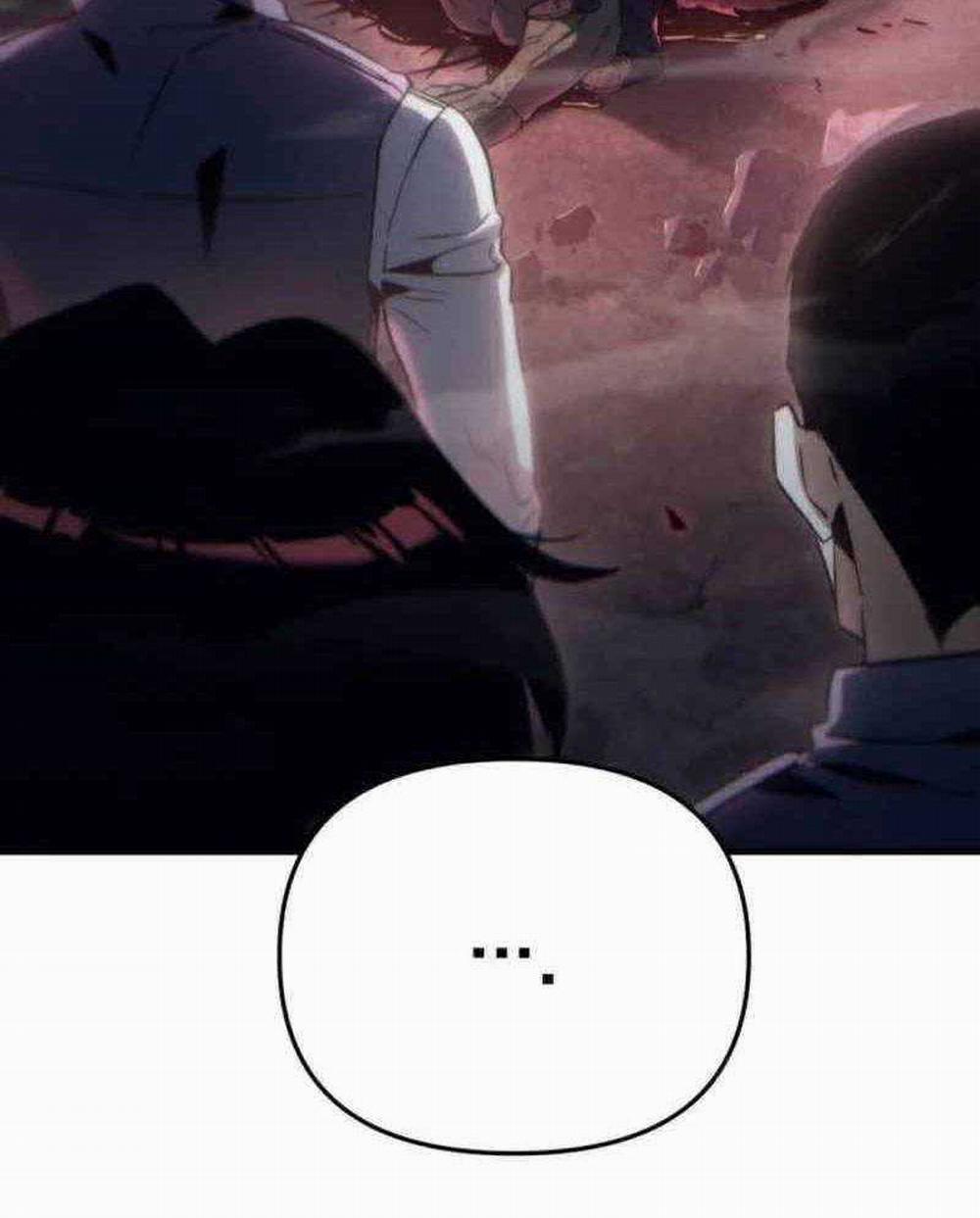 Mạt Thế Hậu Cần 3 trang 168