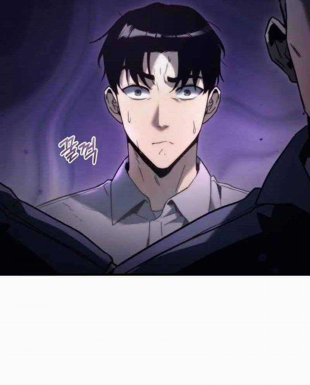 Mạt Thế Hậu Cần 3 trang 170