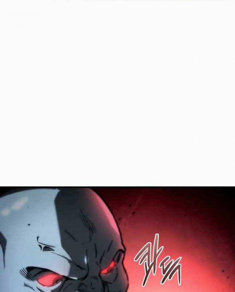 Mạt Thế Hậu Cần 3 trang 19