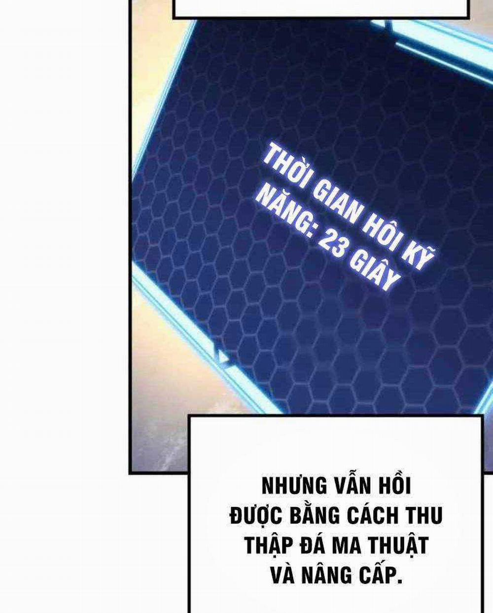 Mạt Thế Hậu Cần 3 trang 24