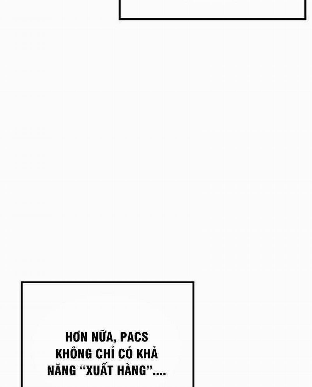 Mạt Thế Hậu Cần 3 trang 25