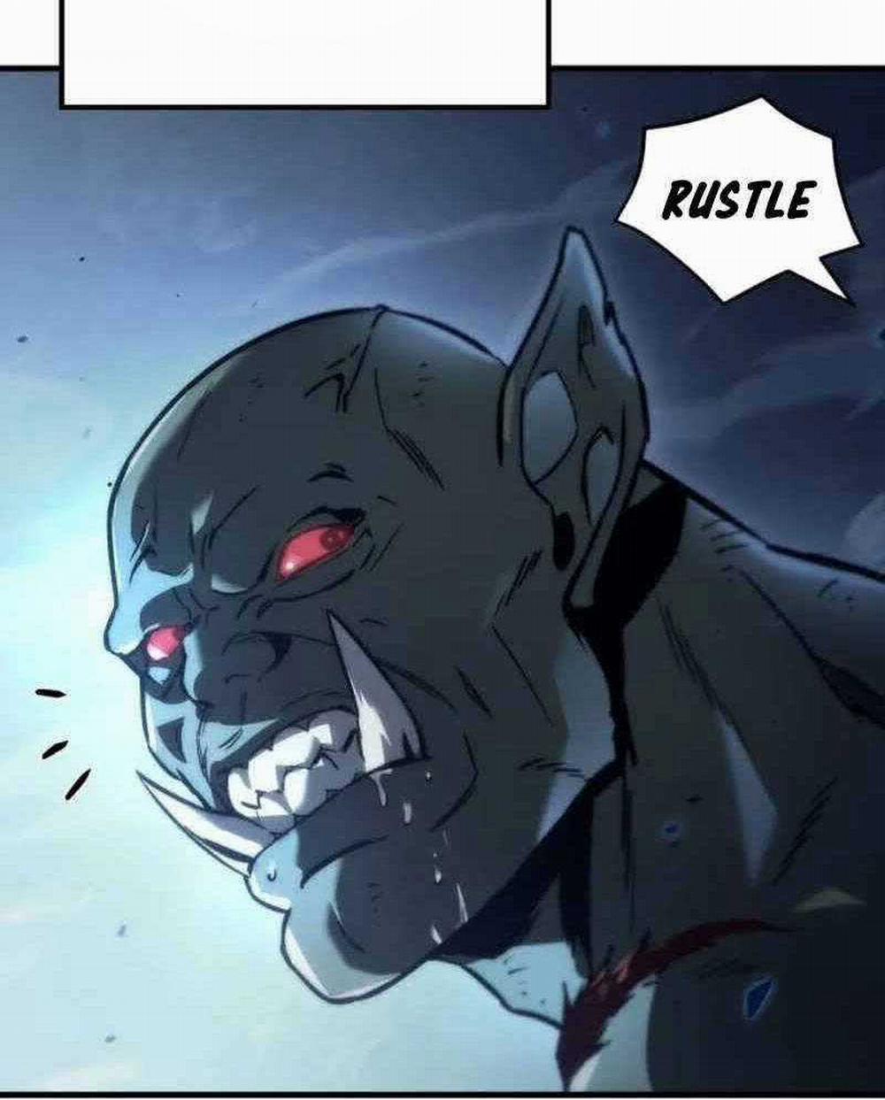 Mạt Thế Hậu Cần 3 trang 26