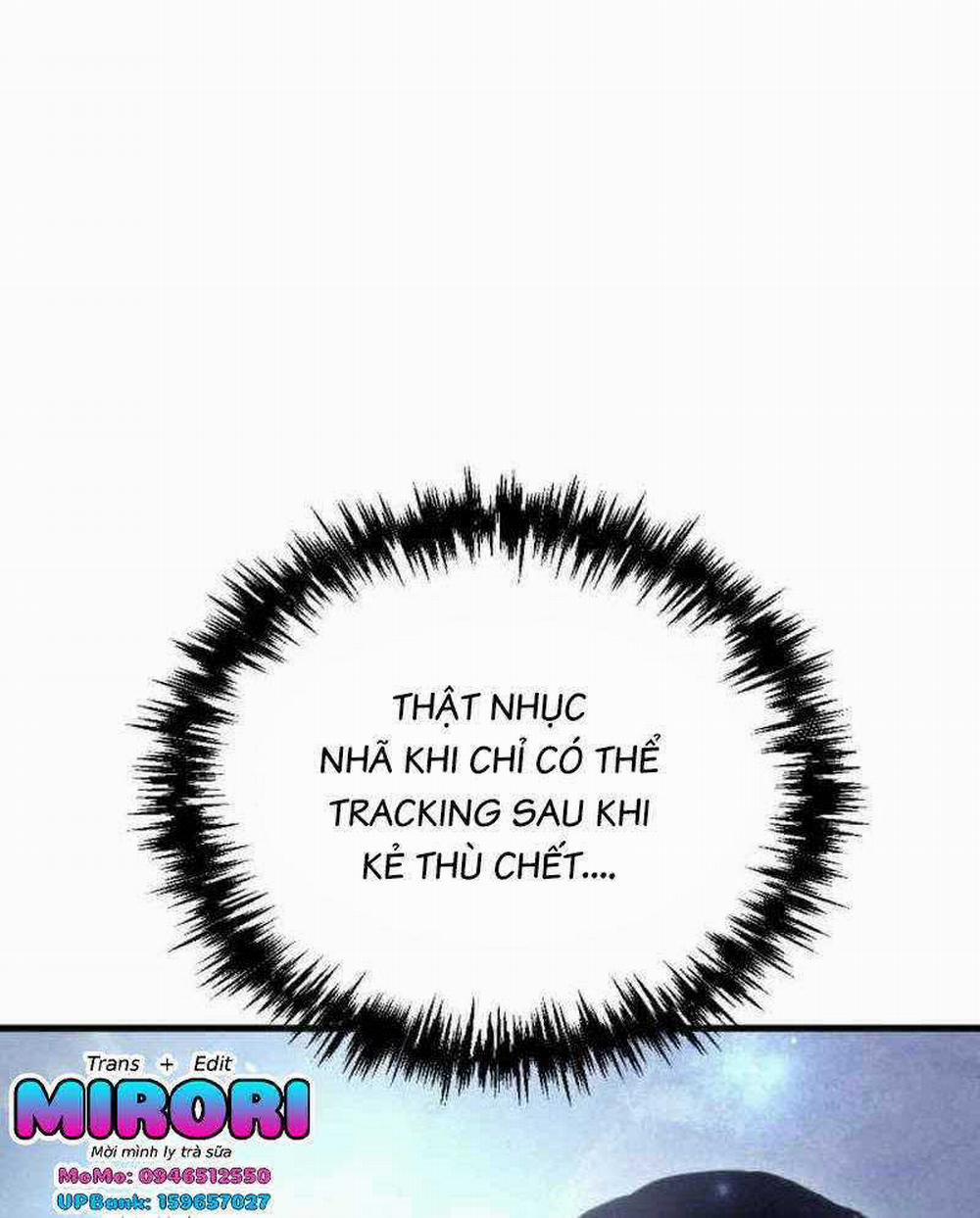 Mạt Thế Hậu Cần 3 trang 40