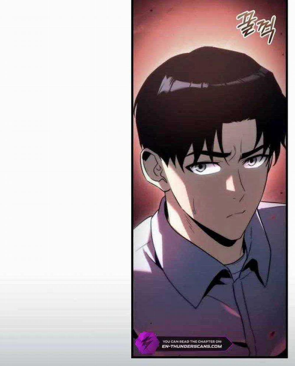 Mạt Thế Hậu Cần 3 trang 49