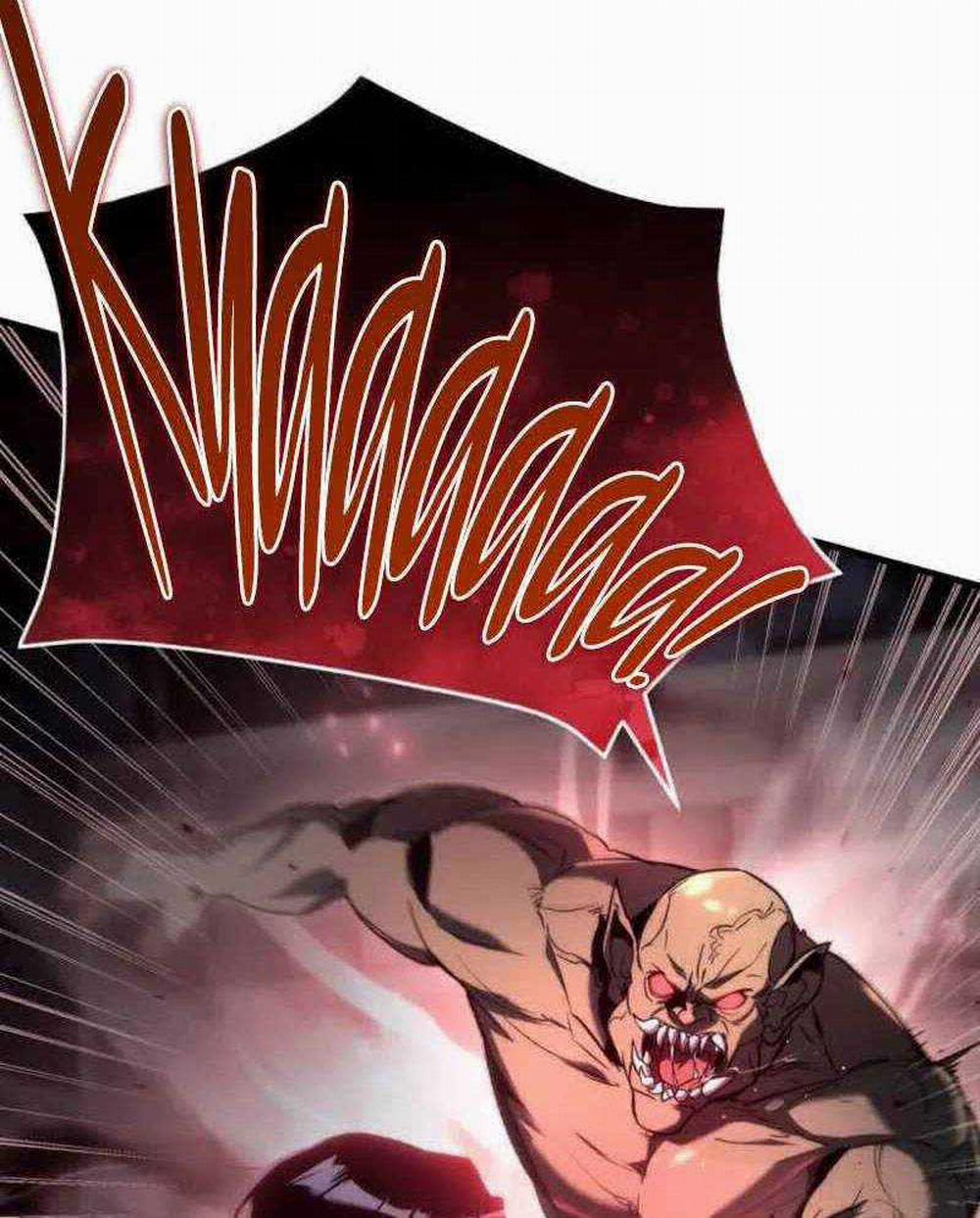 Mạt Thế Hậu Cần 3 trang 5