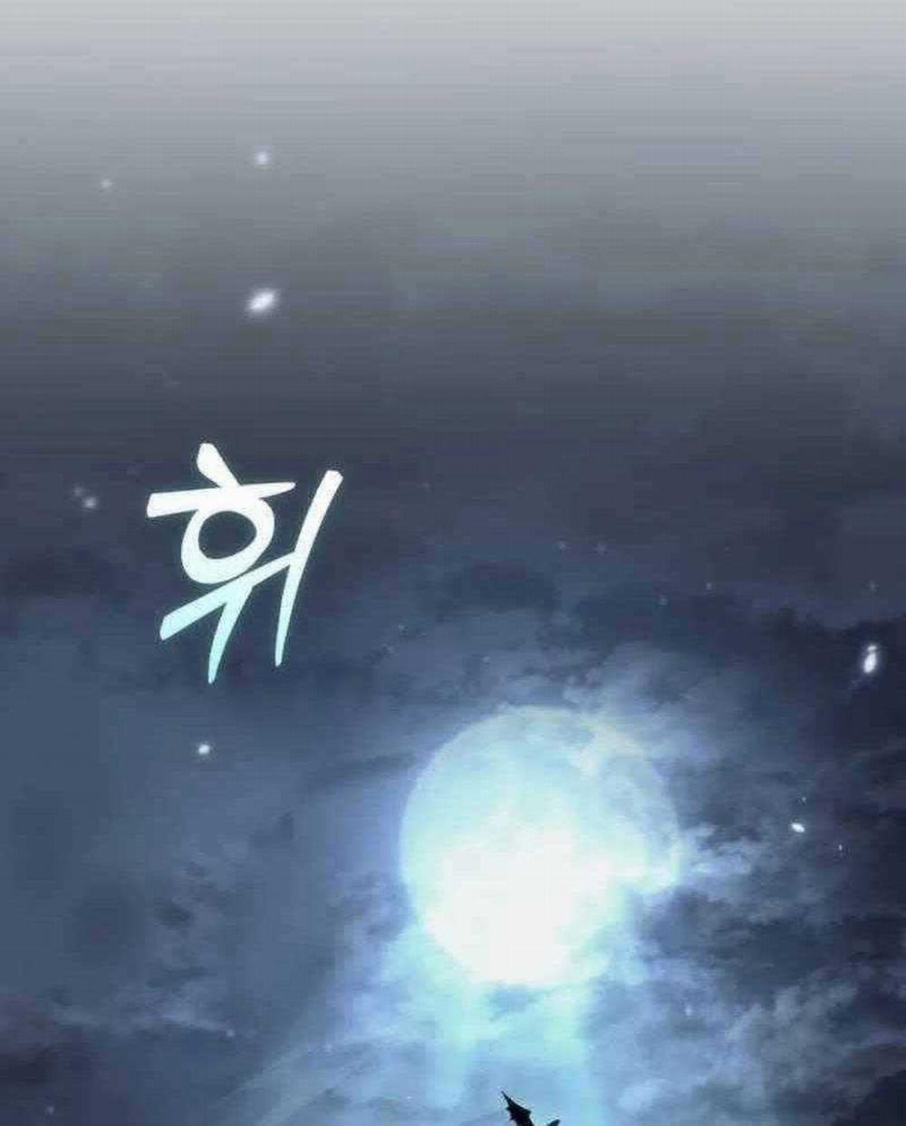 Mạt Thế Hậu Cần 3 trang 50