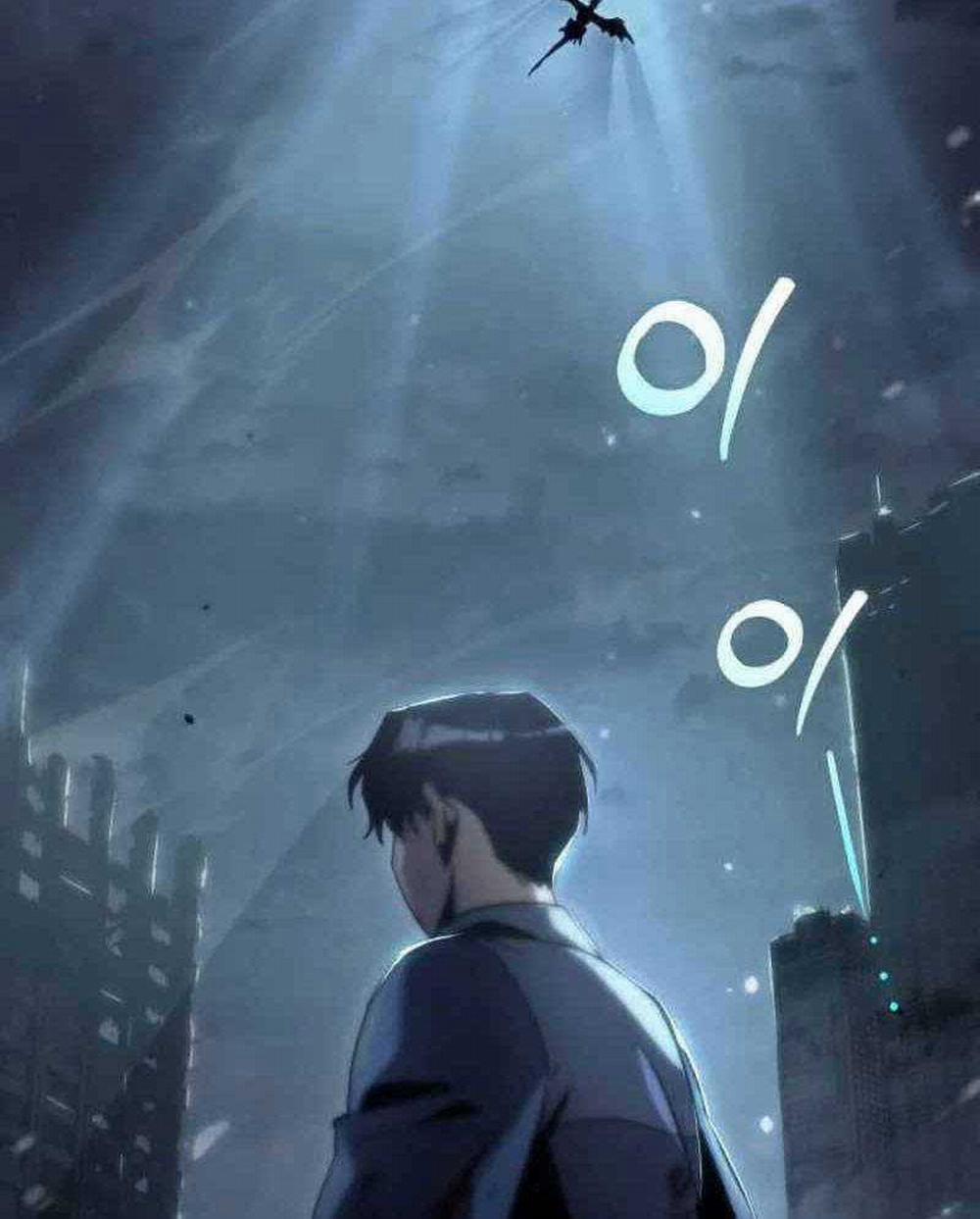 Mạt Thế Hậu Cần 3 trang 51