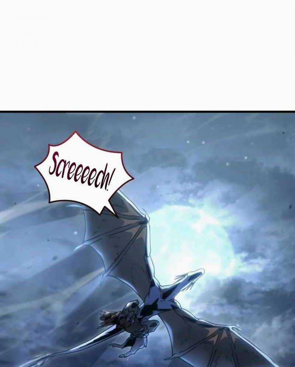 Mạt Thế Hậu Cần 3 trang 53