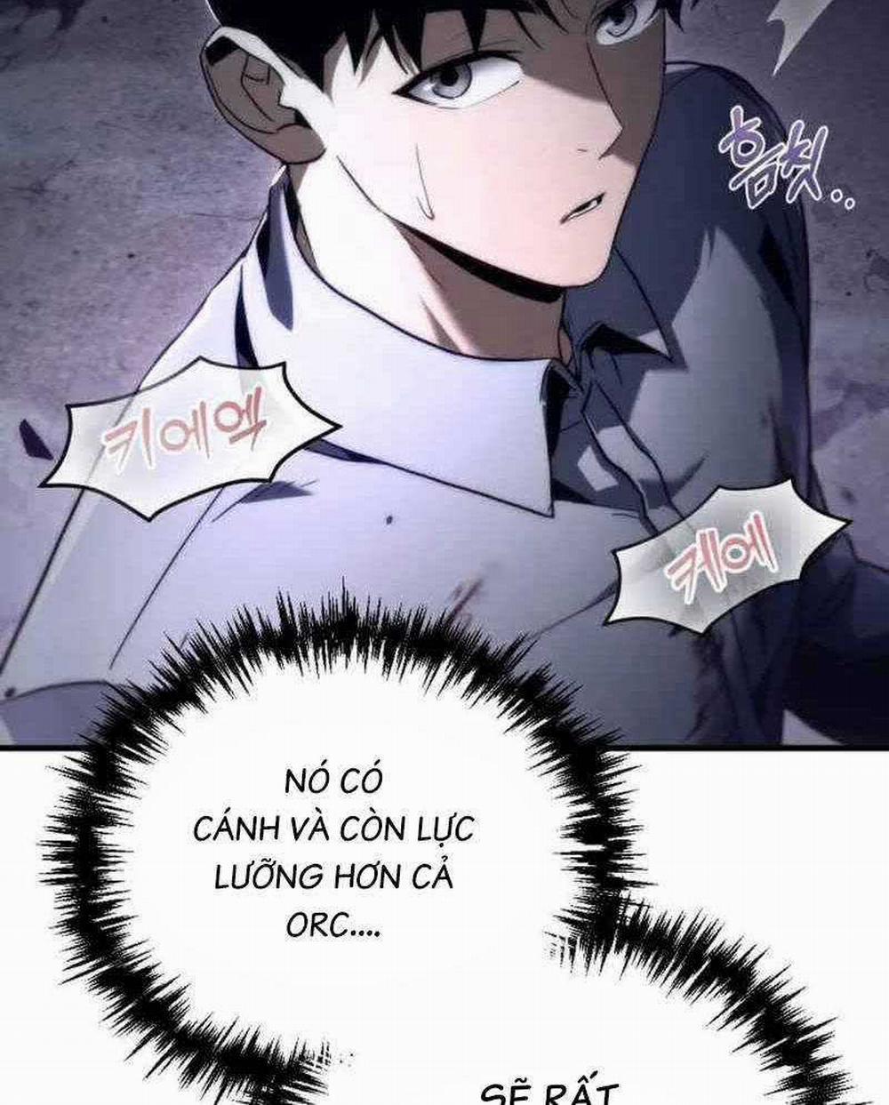 Mạt Thế Hậu Cần 3 trang 56