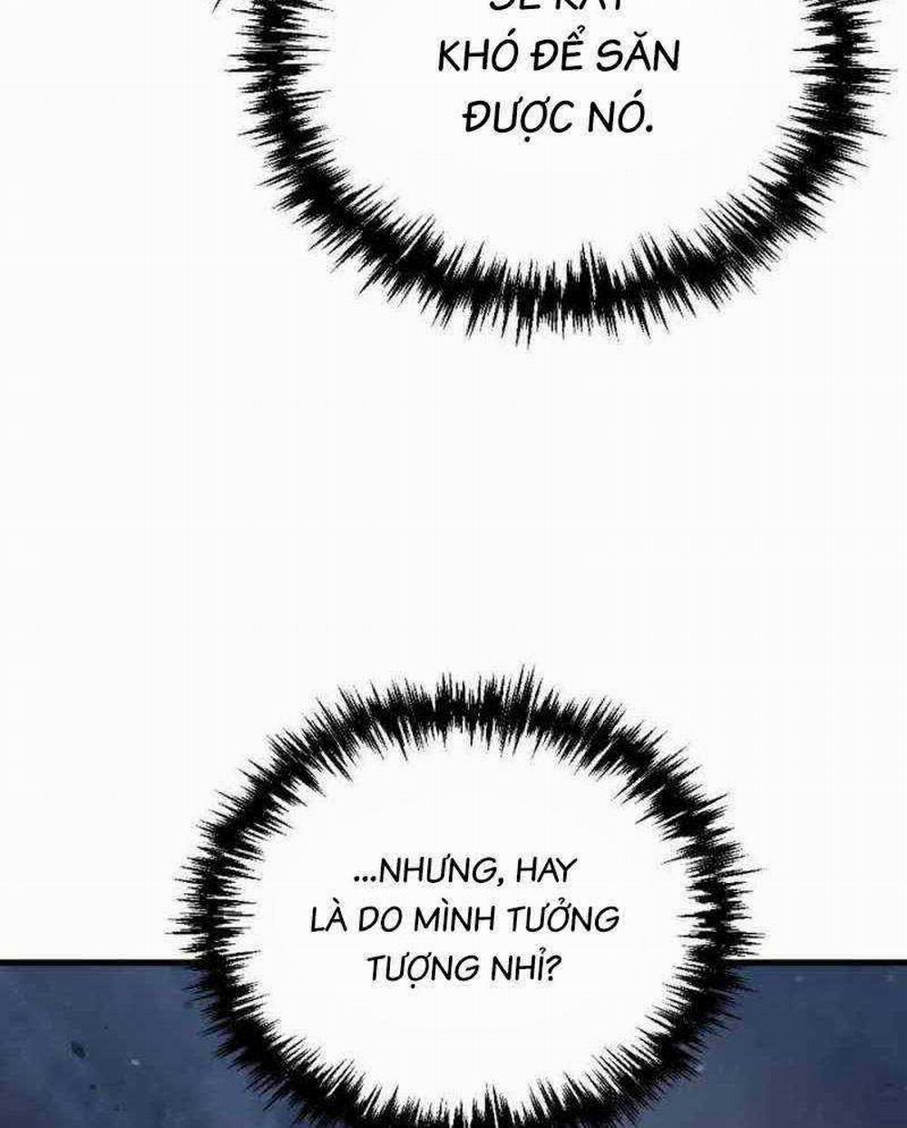 Mạt Thế Hậu Cần 3 trang 57