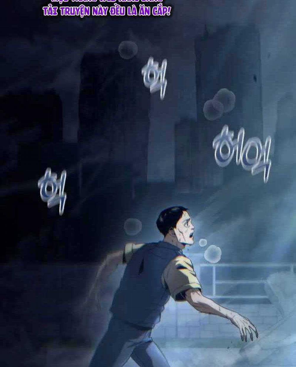 Mạt Thế Hậu Cần 3 trang 65