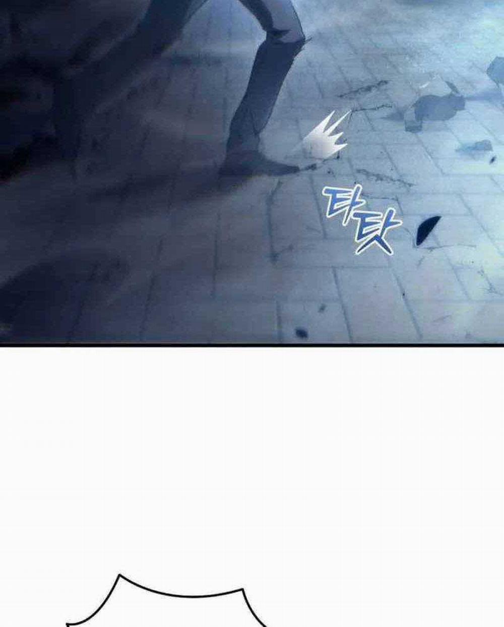 Mạt Thế Hậu Cần 3 trang 66