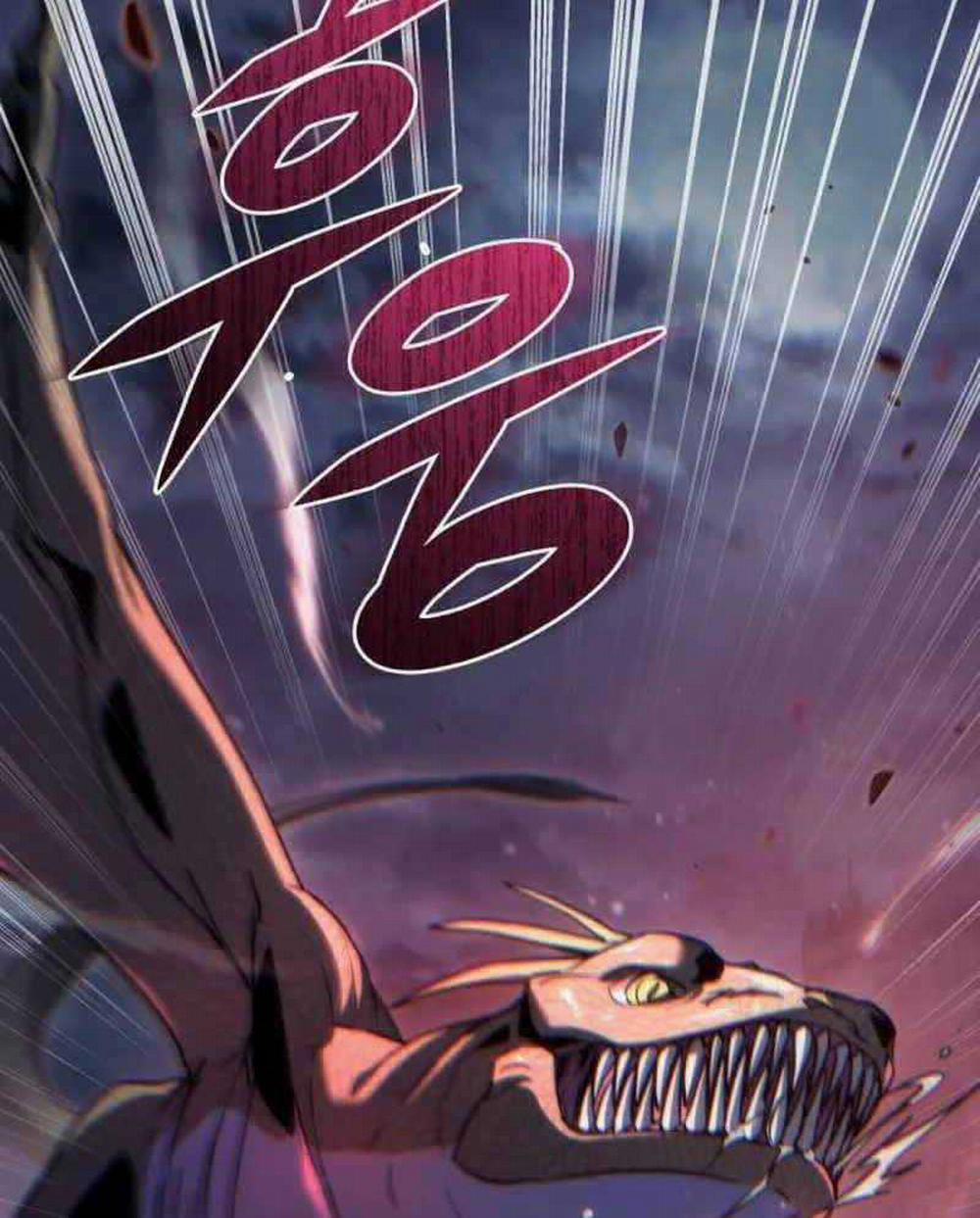 Mạt Thế Hậu Cần 3 trang 68