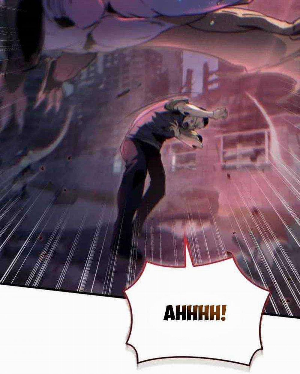 Mạt Thế Hậu Cần 3 trang 69