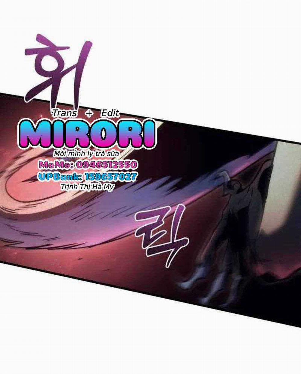 Mạt Thế Hậu Cần 3 trang 70