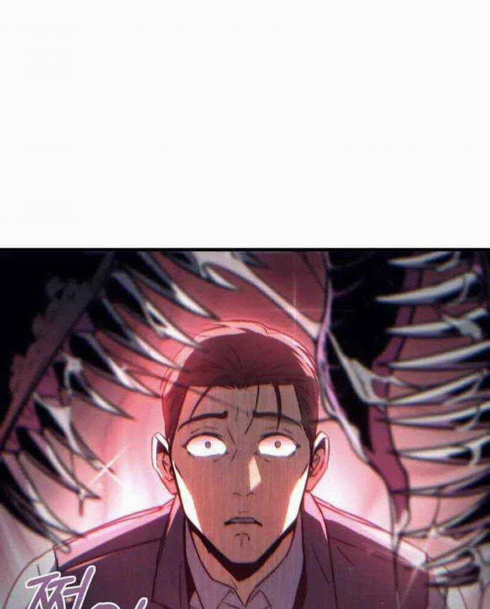 Mạt Thế Hậu Cần 3 trang 79