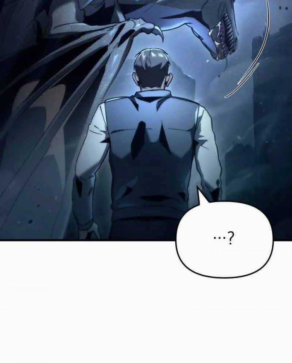 Mạt Thế Hậu Cần 3 trang 83