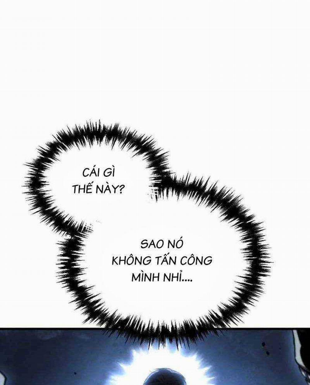 Mạt Thế Hậu Cần 3 trang 84