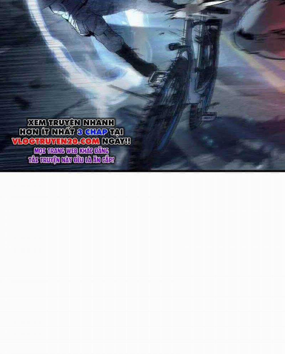 Mạt Thế Hậu Cần 3 trang 9