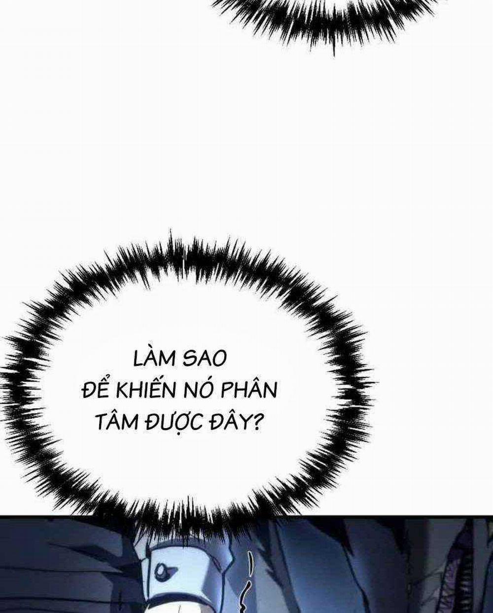 Mạt Thế Hậu Cần 3 trang 92