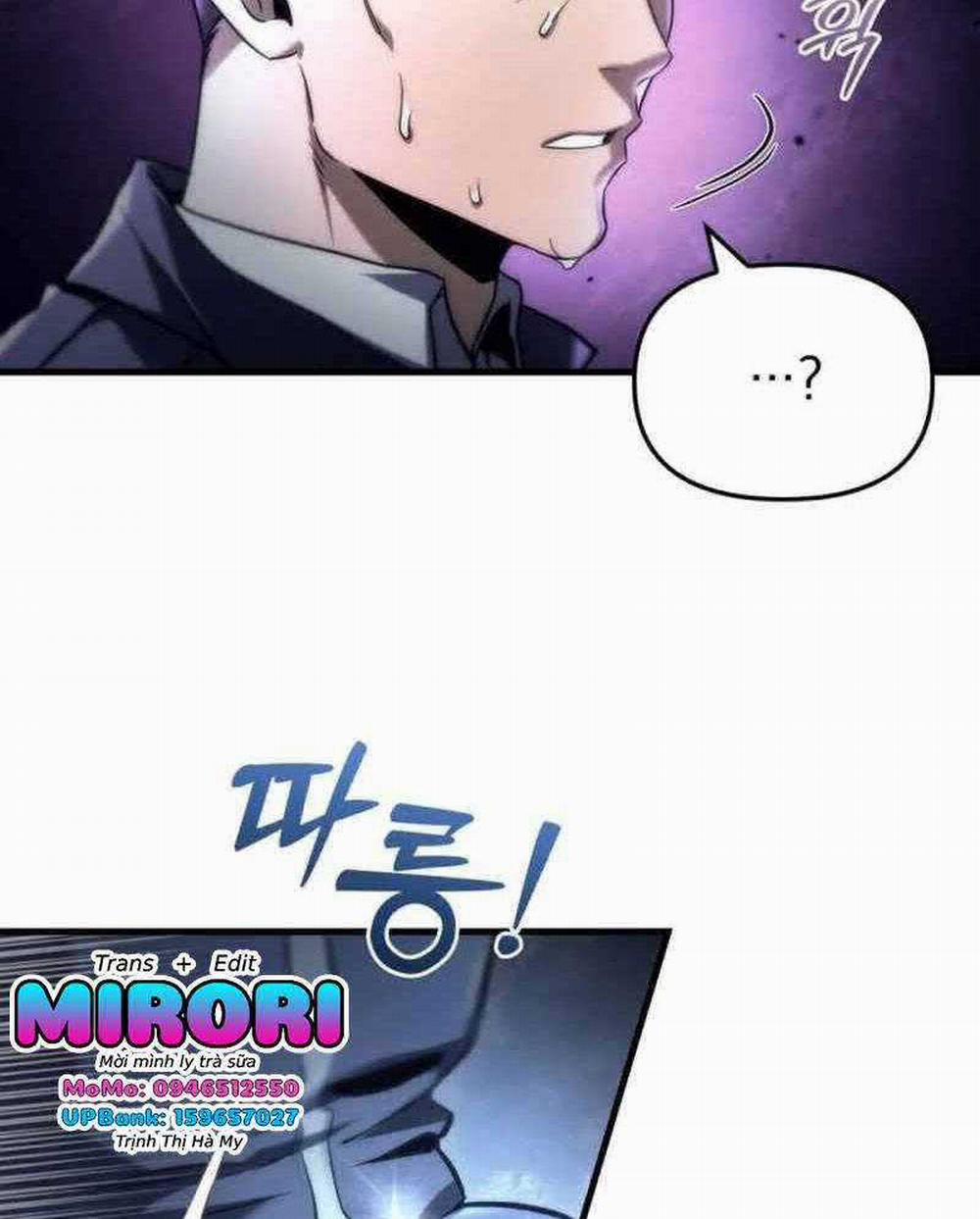 Mạt Thế Hậu Cần 3 trang 95