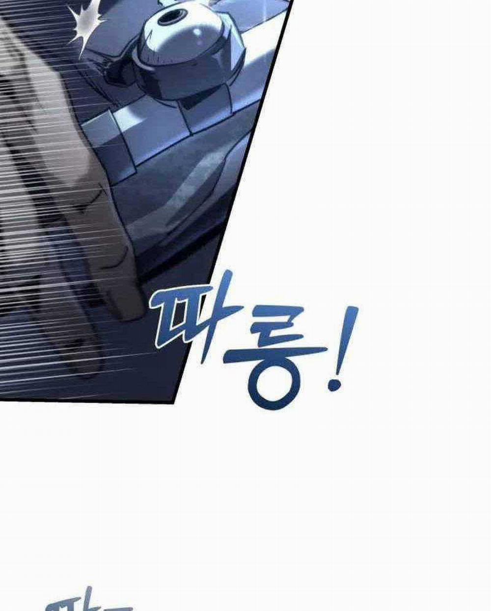 Mạt Thế Hậu Cần 3 trang 96