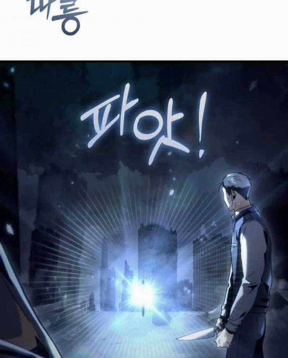 Mạt Thế Hậu Cần 3 trang 97