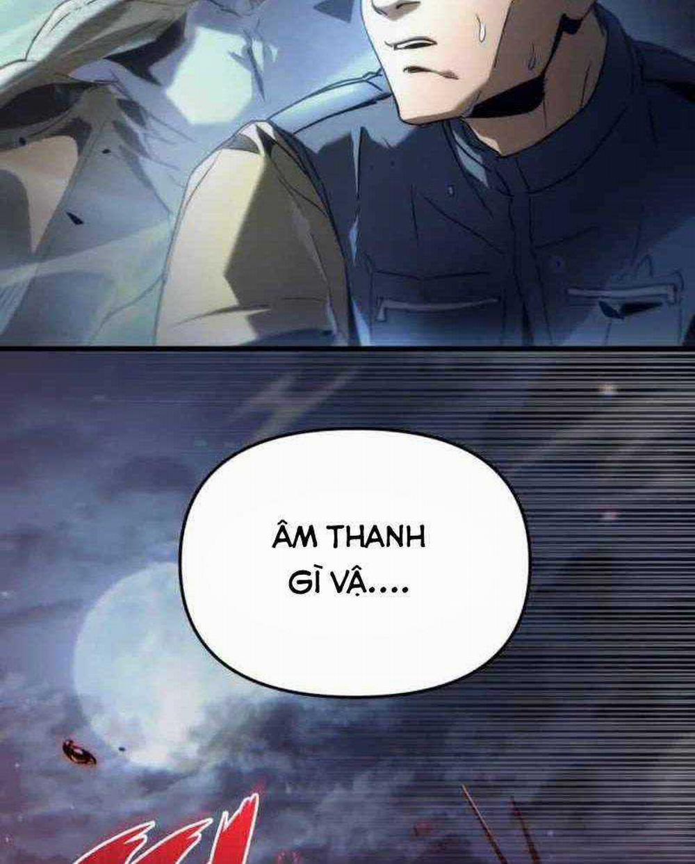 Mạt Thế Hậu Cần 3 trang 99