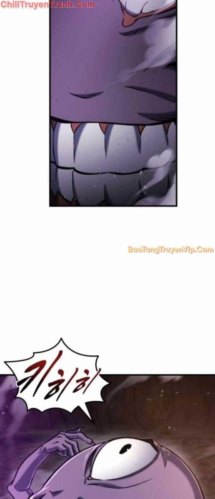 Mạt Thế Hậu Cần 35 trang 100