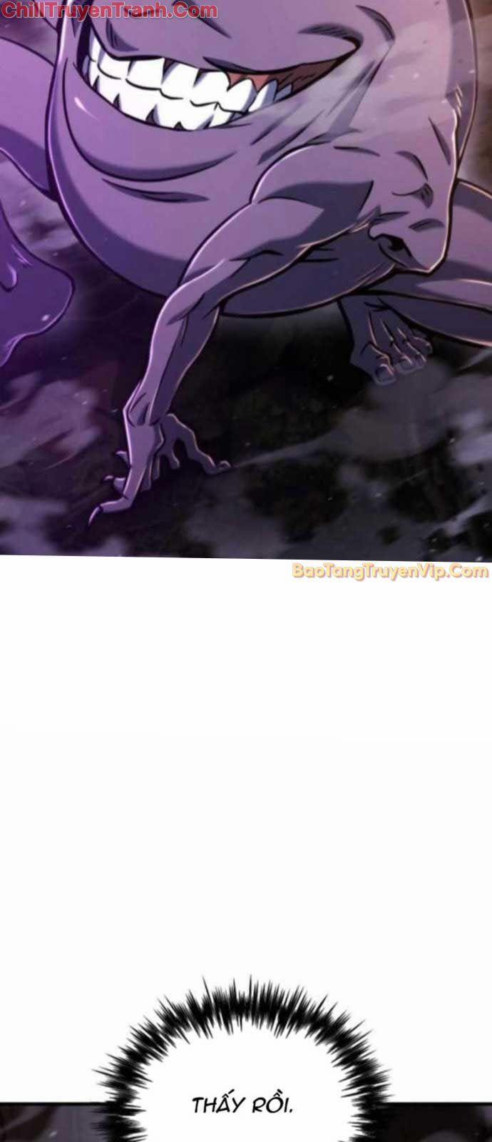 Mạt Thế Hậu Cần 35 trang 101