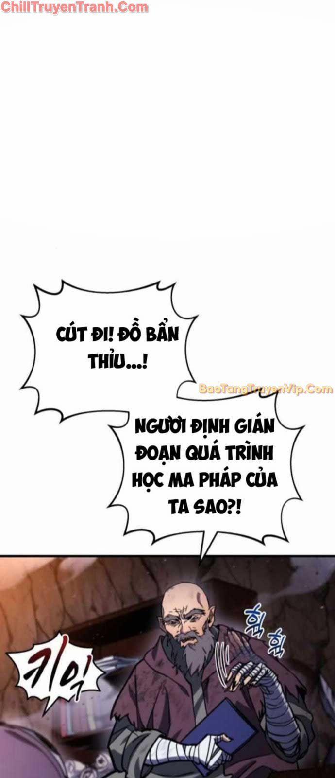 Mạt Thế Hậu Cần 35 trang 103