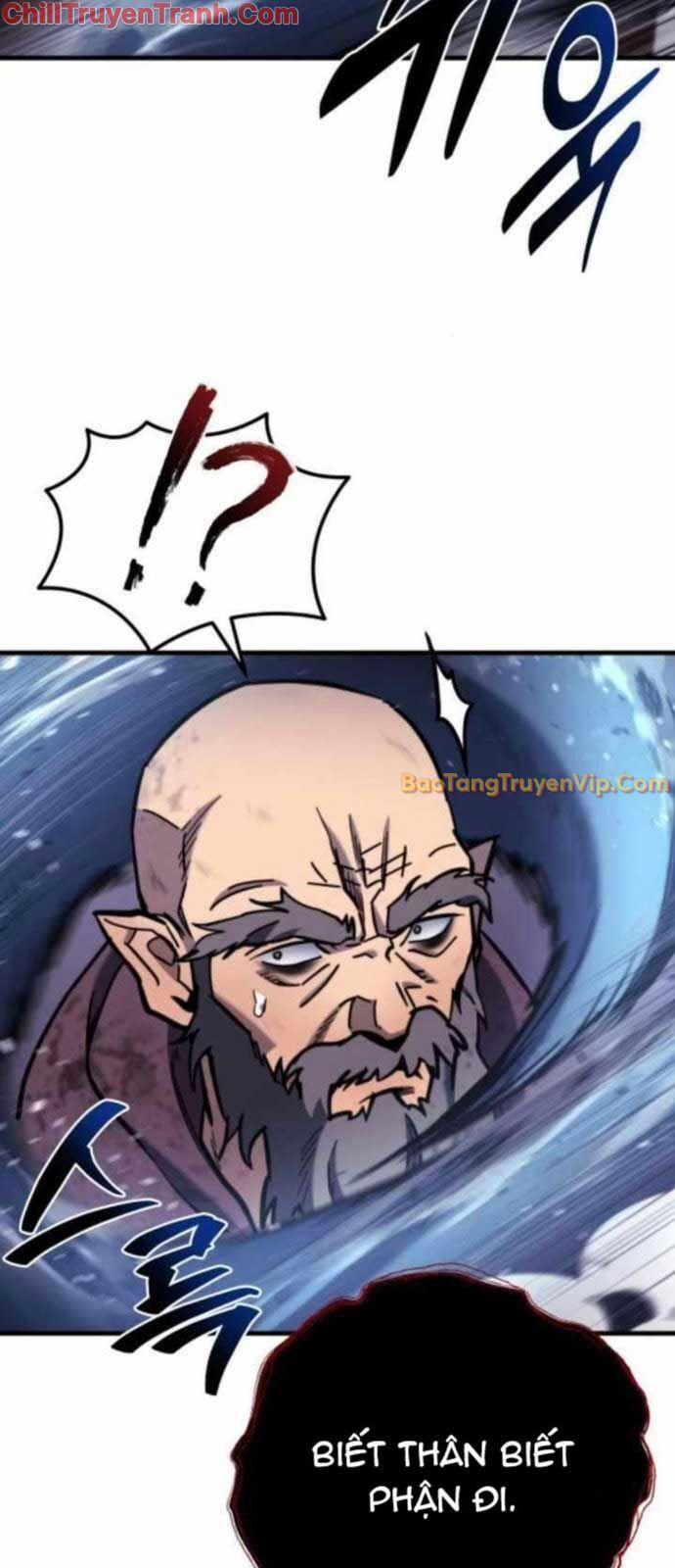 Mạt Thế Hậu Cần 35 trang 110