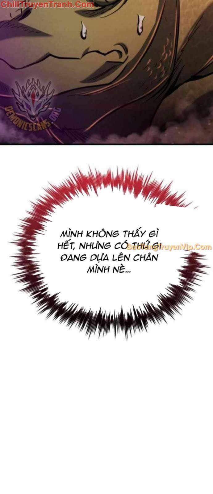 Mạt Thế Hậu Cần 35 trang 121