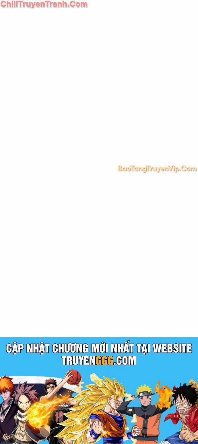 Mạt Thế Hậu Cần 35 trang 122