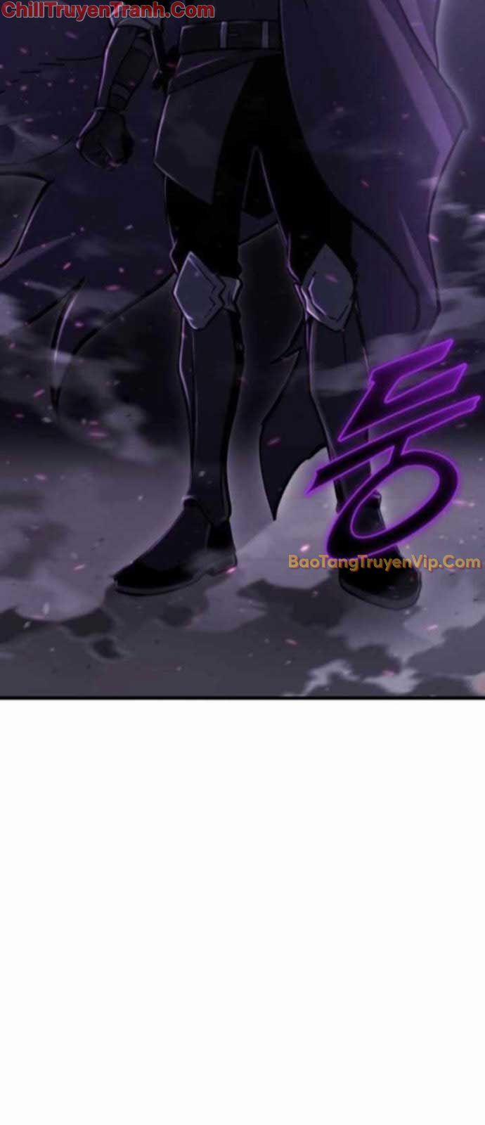 Mạt Thế Hậu Cần 35 trang 14