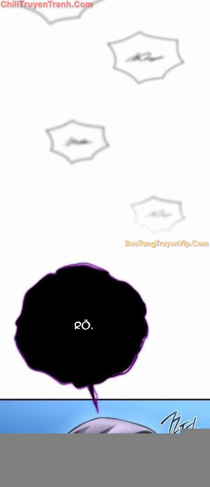 Mạt Thế Hậu Cần 35 trang 19