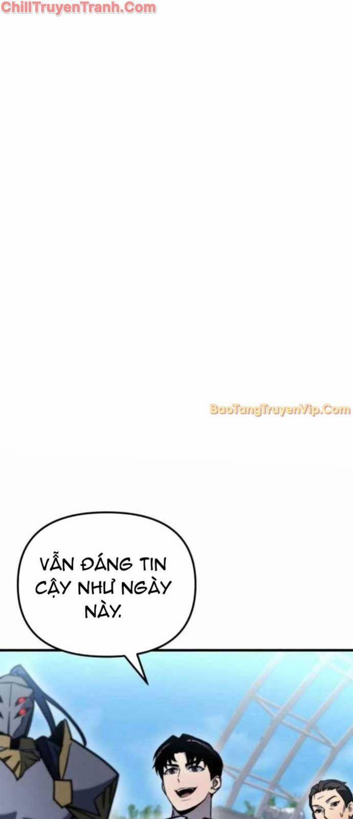 Mạt Thế Hậu Cần 35 trang 25