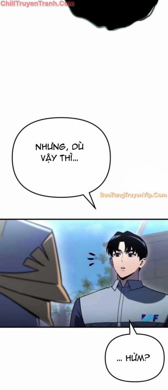 Mạt Thế Hậu Cần 35 trang 30