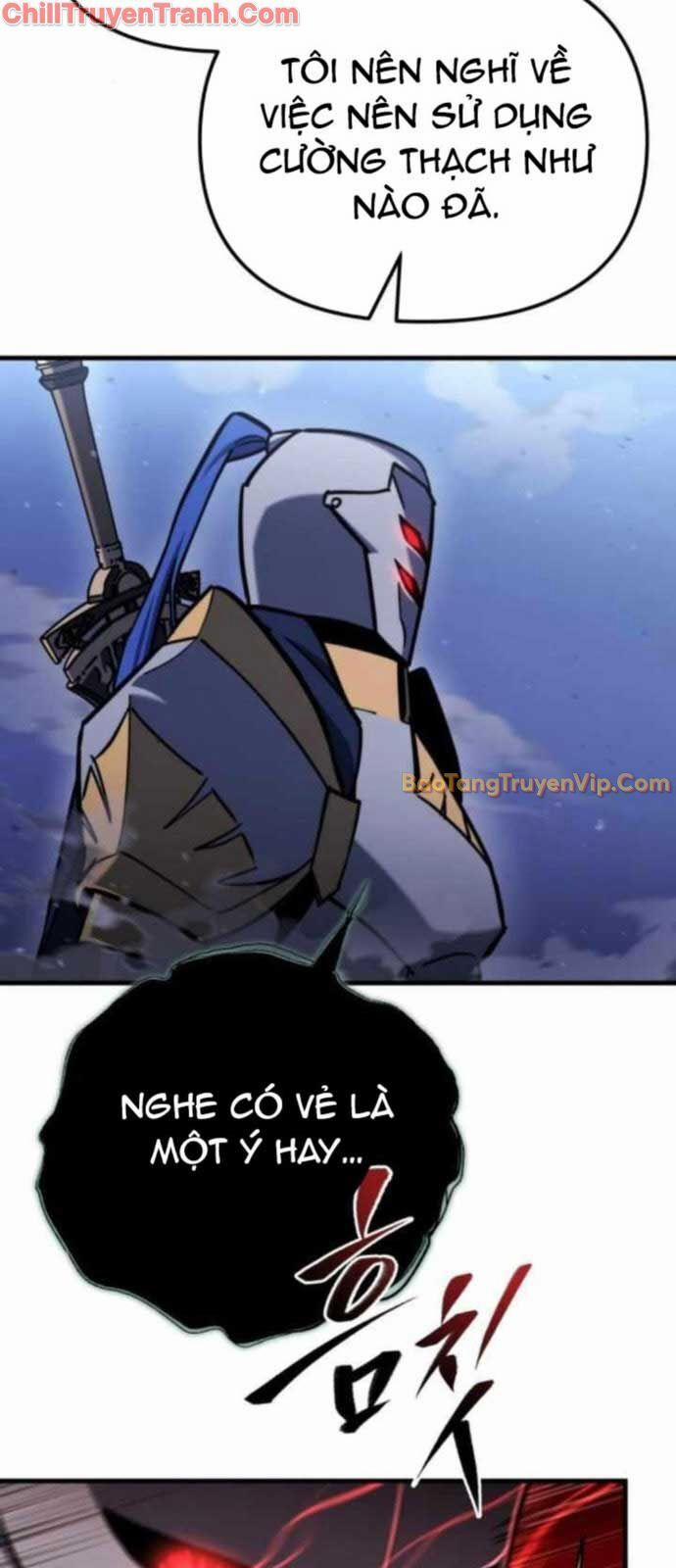 Mạt Thế Hậu Cần 35 trang 39