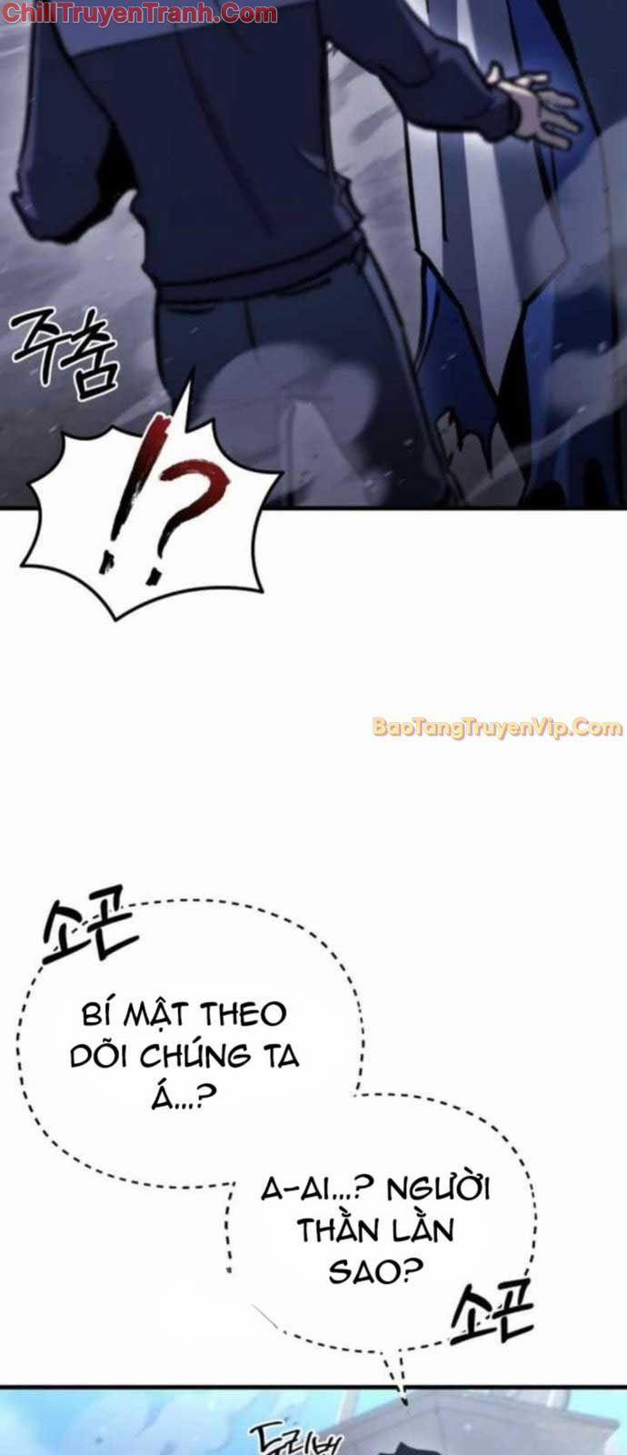 Mạt Thế Hậu Cần 35 trang 44