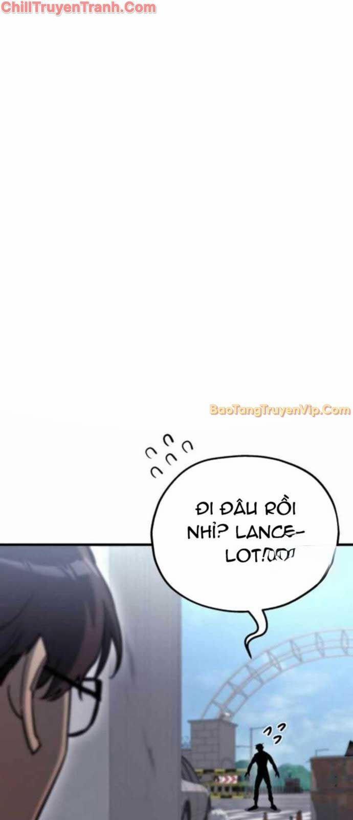 Mạt Thế Hậu Cần 35 trang 51