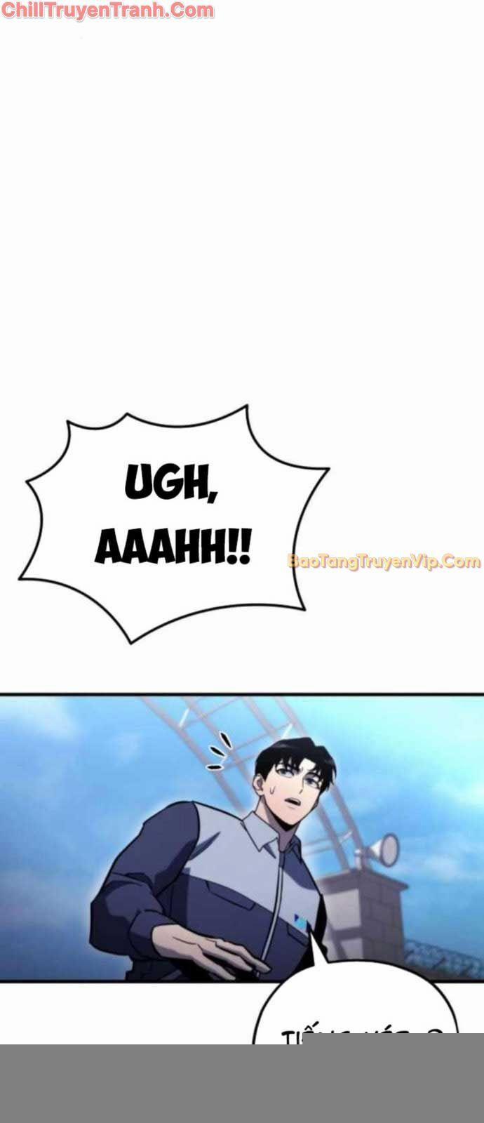 Mạt Thế Hậu Cần 35 trang 57