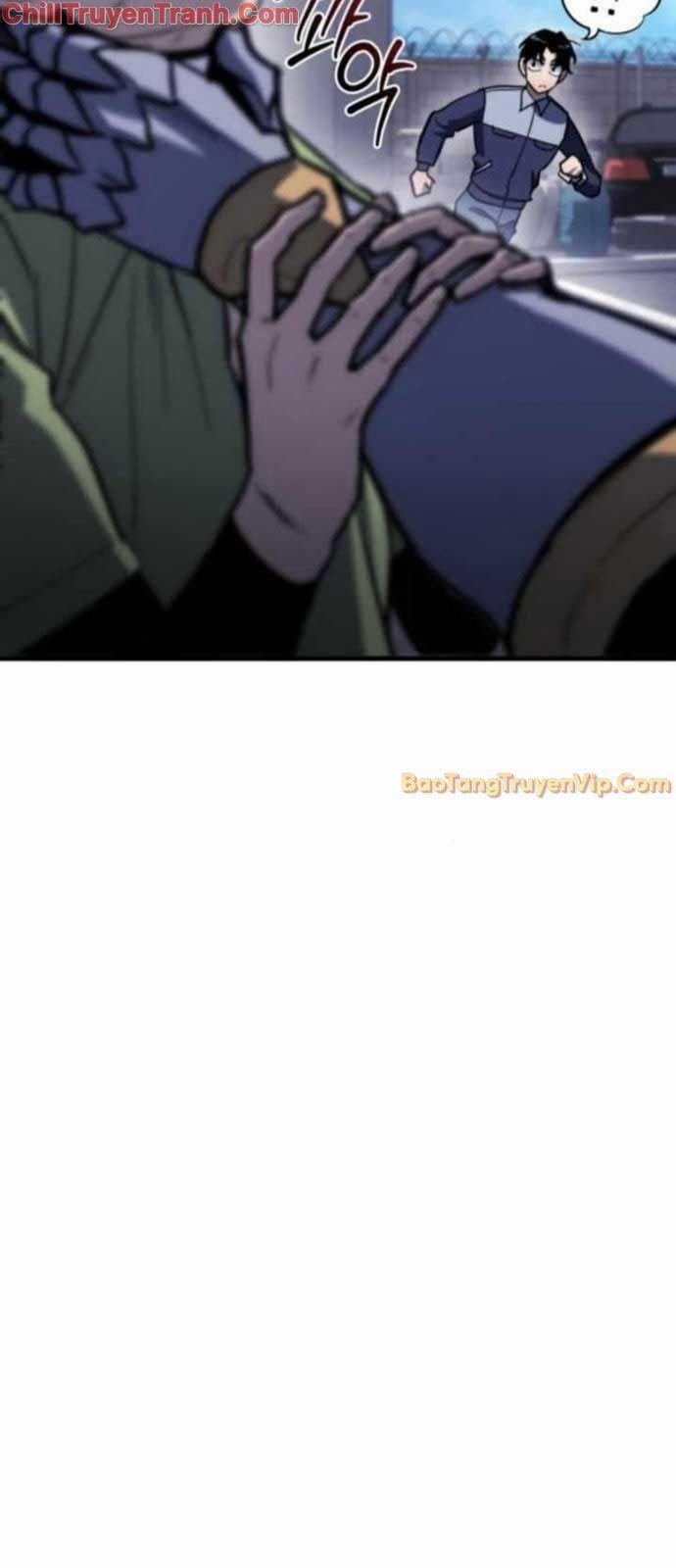 Mạt Thế Hậu Cần 35 trang 59