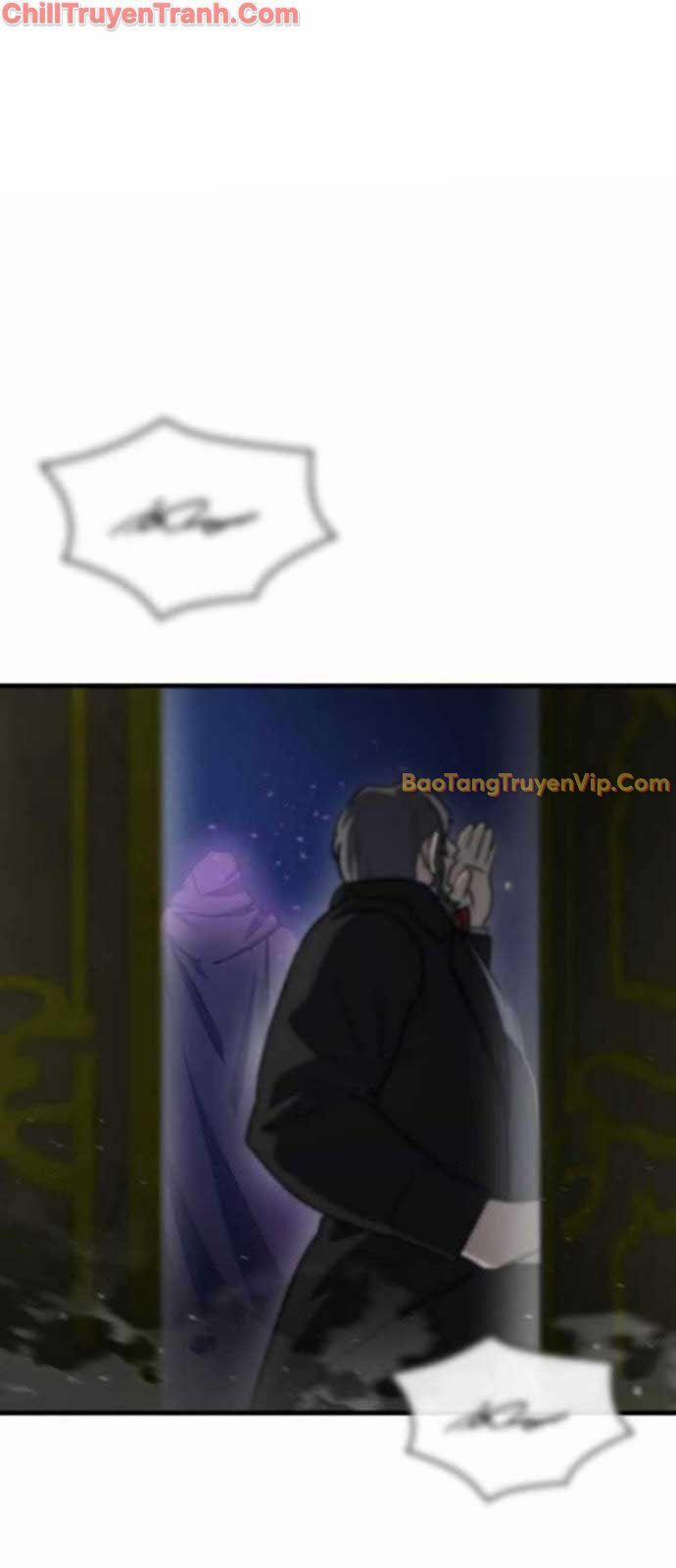 Mạt Thế Hậu Cần 35 trang 6