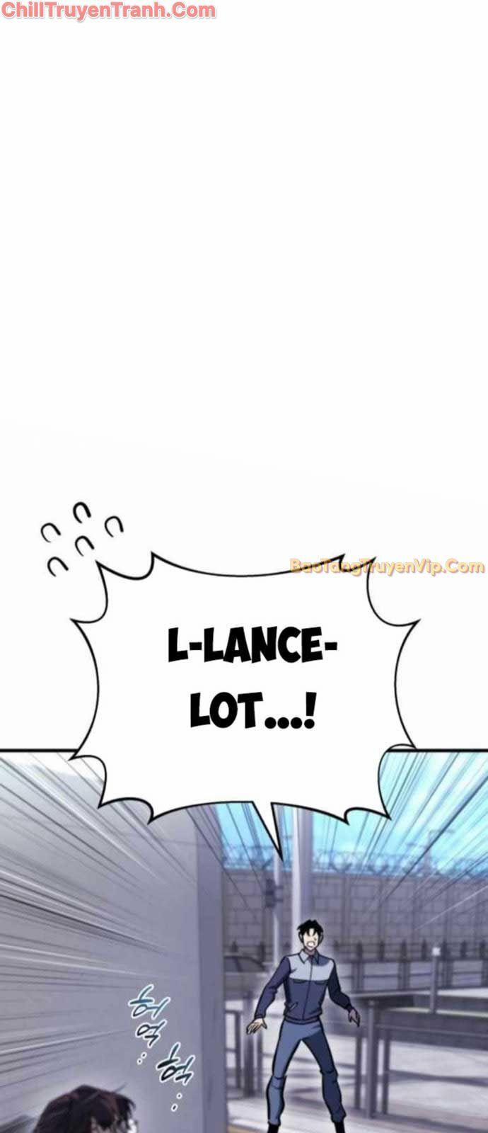 Mạt Thế Hậu Cần 35 trang 60