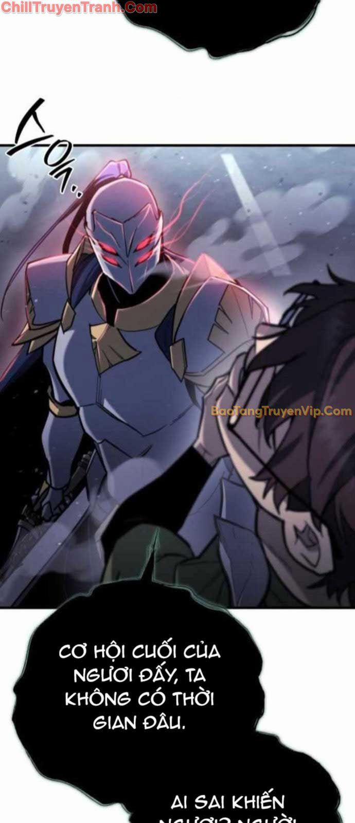 Mạt Thế Hậu Cần 35 trang 63